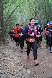 BIB: 2846
                            <button type="button" onclick="openModal(4127909)" class="btn btn-primary btn-sm float-right btn-popup" data-toggle="modal" data-target=".modal-high-quality">
                        <i class="fas fa-shopping-cart"></i> Add to Cart
                    </button>
                                            <button type="button" onclick="isThisMe(4127909, true)" class="btn btn-success btn-sm float-right btn-popup btn-isme hidden" data-toggle="tooltip" data-placement="bottom" title="นี่คือรูปของคุณใช่ไหม คลิกที่นี่เพื่อเอาเข้าอัลบั้ม">
                        <i class="fas fa-plus"></i> Add to album
                    </button>
                    <button type="button" onclick="isThisMe(4127909, false)" class="btn btn-warning btn-sm float-right btn-popup btn-isnotme hidden">
                        <i class="fas fa-ban"></i> Remove from album
                    </button>